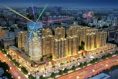 纺织厂家属院56/6套二27万2室1厅1卫56㎡